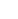 copyright